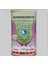 Siyah Zeytin Az Tuzlu 291-320 S 800 gr 1
