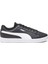 Rickie Classic Siyah Kadın Sneaker 1