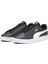 Rickie Classic Siyah Kadın Sneaker 2