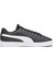 Rickie Classic Siyah Kadın Sneaker 3