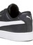 Rickie Classic Siyah Kadın Sneaker 4
