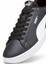Rickie Classic Siyah Kadın Sneaker 5
