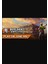 Builder Simulator (Pc Oyun) Steam Key 1