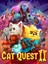 Cat Quest II (Pc Oyun) Steam Key 1