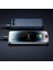 MC-3881 22.5W Star 10000MAH Dijital Ekranlı Powerbank - Siyah 2