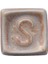 Sp 1550 – Mars Seramik Boyası 2