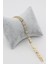 Xupıng Jewelry Baget Zirkon Taşlı Bileklik 1