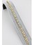 Xupıng Jewelry Baget Zirkon Taşlı Bileklik 3