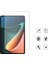 Galaxy Tab A9 Uyumlu Zore Tablet Blue Nano Ekran Koruyucu-Renksiz 2