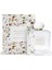 Bright Poppy Eaux De Toilette Unisex 100 ml 1