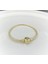 Xupıng Jewelry Pndra Model Zirkon Taşlı Bileklik 1