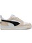 Rebound V6 Low Sd Beyaz Erkek Sneaker 1