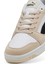 Rebound V6 Low Sd Beyaz Erkek Sneaker 5