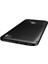 Realme C25 Kılıf Negro Silikon Kapak-Lacivert 2