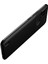 Realme C25 Kılıf Negro Silikon Kapak-Lacivert 4
