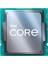 Core I5-14600K 3.5ghz 20MB 1700P 14.nesil Fansız Tray 1