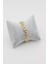 Xupıng Jewelry Kare Bileklik 2