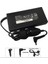 Msı Apache Pro GE72-2QL-242TR Notebook Şarj Adaptörü (120W) 1