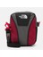 Çanta Omuz Çantası Y2K Shoulder Bag Kırmızı 1