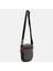 Çanta Omuz Çantası Y2K Shoulder Bag Kırmızı 2