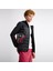 Çanta Omuz Çantası Y2K Shoulder Bag Kırmızı 3