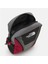 Çanta Omuz Çantası Y2K Shoulder Bag Kırmızı 4