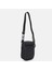 Çanta Omuz Çantası Y2K Shoulder Bag Siyah 2