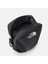 Çanta Omuz Çantası Y2K Shoulder Bag Siyah 3