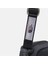Çanta Omuz Çantası Y2K Shoulder Bag Siyah 4