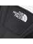 Çanta Omuz Çantası Y2K Shoulder Bag Siyah 5
