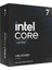 Core Ultra 7 Processor 265KF Arrow Lake Box 1
