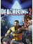 Dead Rising 2 (Pc Oyun) Steam Key 1
