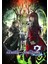 Death End Re;Quest 2 (Pc Oyun) Steam Key 1