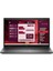 Dell Latıtude 3550 I7-1335U 16GB 512GB SSD 15.6" MX570 Ubuntu XCTOL355015EMEA_VGA_V2 1