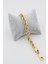 Xupıng Jewelry Burgu Kalın Model Bileklik 1