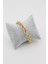 Xupıng Jewelry Burgu Kalın Model Bileklik 2