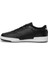 CLUB C 85 Siyah Erkek Sneaker 3