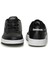 CLUB C 85 Siyah Erkek Sneaker 5