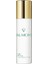 Prıme B Cellular Serum 30 ml 1