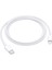 1 Metre Typec Lightning Kablo 1 Metre Type-C Lightning Kablo 1