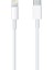 1 Metre Typec Lightning Kablo 1 Metre Type-C Lightning Kablo 4