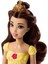 Disney Prenses - Belle, 3 Yaş ve Üzeri Belle HLX31 3