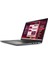 Dell Latıtude 3550 I5-1335U 8gb 512GB SSD 15.6" Ubuntu N006L355015EMEA_VP_UBU 3