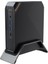 MP200 Minipc Intel I9 11900 4.9GHZ/16GB/512GB/WIN11 Pro 1