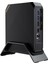 MP200 Minipc Intel I9 11900 4.9GHZ/16GB/512GB/WIN11 Pro 2