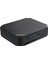 MP200 Minipc Intel I9 11900 4.9GHZ/16GB/512GB/WIN11 Pro 3