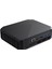 MP200 Minipc Intel I9 11900 4.9GHZ/16GB/512GB/WIN11 Pro 4