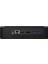 MP200 Minipc Intel I9 11900 4.9GHZ/16GB/512GB/WIN11 Pro 5
