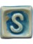 Sp 1560 – Iznik Seramik Boyası 2