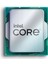 Core I7-14700KF 5.60GHZ 20 Cekırdek Tray 1